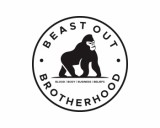 https://www.logocontest.com/public/logoimage/1563123946Beast Out Brotherhood Logo 8.jpg